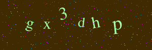 Validation image