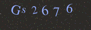 Validation image