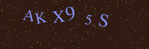 Validation image