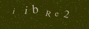 Validation image