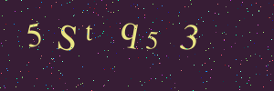Validation image